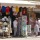 Souvenirs from Malta – what should you buy?
